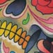 tattoo galleries/ - Sugar skull